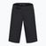 Pantaloncini da ciclismo donna Fox Racing Ranger W nero