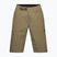 Pantaloncini da ciclismo donna Fox Racing Ranger W verde militare