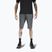 Pantaloncini da ciclismo uomo Fox Racing Ranger Liner dark shadow