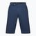 Pantaloncini da ciclismo da uomo Fox Racing Ranger Liner midnight