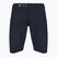 Pantaloncini da ciclismo da uomo Fox Racing Ranger Liner midnight