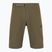 Pantaloncini da ciclismo Fox Racing Ranger Liner militari da uomo