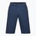 Pantaloncini da ciclismo da uomo Fox Racing Ranger midnight