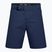 Pantaloncini da ciclismo Fox Racing Ranger Liner Jr midnight da bambino