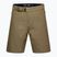 Pantaloncini da ciclismo Fox Racing Ranger Liner Jr militari per bambini