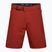 Pantaloncini da ciclismo Fox Racing Ranger Liner Jr per bambini, ruggine