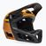 Fox Racing Proframe Frequency casco bici carmel