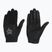 Guanti da ciclismo da uomo Fox Racing Ranger nero