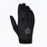 Guanti da ciclismo da uomo Fox Racing Ranger nero