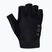 Guanti da ciclismo da uomo Fox Racing Ranger Gel Short nero
