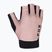 Guanti ciclismo uomo Fox Racing Ranger Gel Short dusty rose