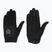 Guanti ciclismo donna Fox Racing Ranger W nero