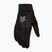 Guanti ciclismo donna Fox Racing Ranger W nero