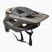Casco da bici militare Fox Racing Speedframe RS Paranoid