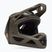 Fox Racing Rampage 5050 Casco da bici militare CE/CPSC