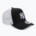 New Era Clean Trucker New York Yankees berretto da baseball 11588491 nero