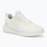 Scarpe da donna SKECHERS Bobs Sport Squad Tough Talk bianco