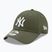 Berretto da baseball New Era League Essential 9Forty New York Yankees Uomo