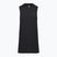 Maglia training da uomo Under Armour Left Chest Cut Off Tank black/black