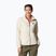 Felpa da donna Columbia Fire Side II Sherpa Full Zip chalk