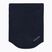 Columbia Trail Shaker camino collegiale navy