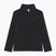 Pile felpato bambino Columbia Glacial Half Zip Black