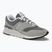 Scarpe New Balance uomo 997H grigio