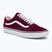 Scarpe Vans UA Old Skool port royale/bianco autentico