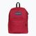 Zaino urbano Jansport SuperBreak One 24 l red tape