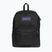 Zaino urbano Jansport SuperBreak One 24 l black