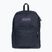 Zaino urbano Jansport SuperBreak One 24 l navy
