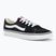 Scarpe Vans UA Sk8-Low nero/bianco vero
