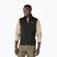 Gilet da uomo Patagonia Better Sweater black