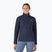 Felpa trekking donna Patagonia Better Sweater Fleece new navy