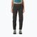 Pantaloni Patagonia donna Caliza Rock Regular nero