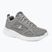 SKECHERS Dynamight 2.0 scarpe da uomo Fallford grigio