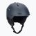 Casco da sci Salomon Pioneer LT vestito blu