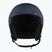 Casco da sci Salomon Pioneer LT vestito blu