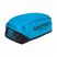 Salomon Outlife Duffel 45 l borsa da viaggio oceano hawaiano/cielo notturno