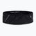 Cintura da corsa Salomon Pulse nero