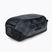 Salomon Outlife Duffel 45 l nero/ebano borsa da viaggio