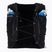 Salomon ADV Skin 12 set gilet da corsa nero/ebano