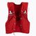 Salomon ADV Skin 12 set bacche di goji/ebano gilet da corsa