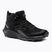 Salomon Outpulse Mid GTX scarpe da trekking da uomo nero/ebano/vanila