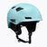 Casco da sci Salomon MTN Lab bleached aqua