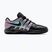 Scarpe da tennis per bambini Nike Court Jr. Vapor X Multi Color/Psychic Purple/Black