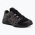 Scarpe da tennis per bambini Nike Court Jr. Vapor X Multi Color/Psychic Purple/Black