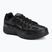 Scarpe da uomo Nike P-6000 black/black