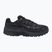 Scarpe da uomo Nike P-6000 black/black