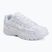 Scarpe da uomo Nike P-6000 white/platinum tint/white